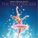 Vienna Festival Ballet The Nutcracker