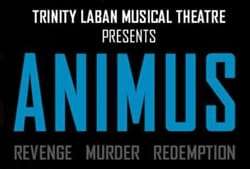 Animus