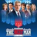 The Best Man - Playhouse Theatre