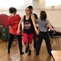 Doodle the Musical