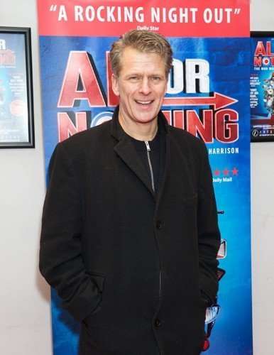 Andrew-Castle-at-the-press-night-for-ALL-OR-NOTHING-credit-Piers-Allardyce