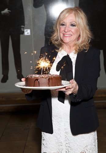 Carol-Harrison-at-the-press-night-for-ALL-OR-NOTHING-credit-Piers-Allardyce-2