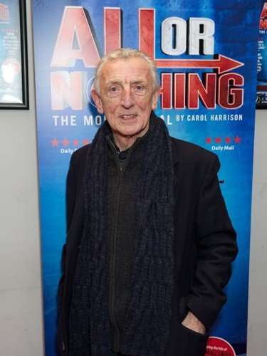 Eric-Richard-at-the-press-night-for-ALL-OR-NOTHING-credit-Piers-Allardyce