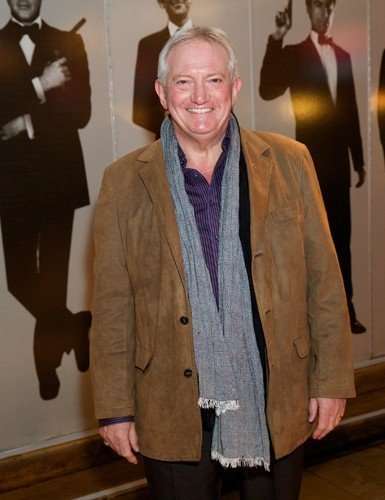 Graham-Cole-at-the-press-night-for-ALL-OR-NOTHING-credit-Piers-Allardyce