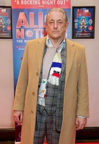 Mark-Wingett-at-the-press-night-for-ALL-OR-NOTHING-credit-Piers-Allardyce