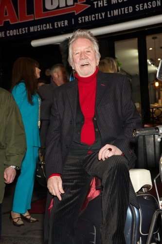 Stan-Lane-at-the-press-night-for-ALL-OR-NOTHING-credit-Piers-Allardyce