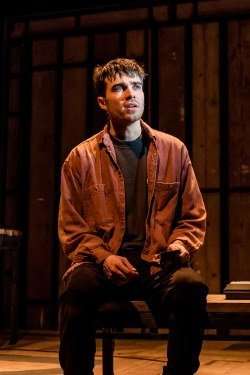 This Restless State Production Photo Photo Credit: The Other Richard