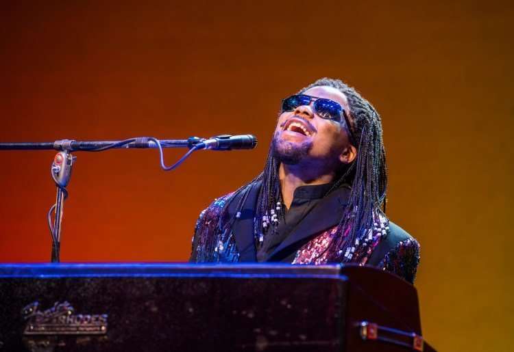 Mitchell-Zhangazha-Stevie-Wonder-Motown-the-Musical-at-the-Shaftesbury-Theatre-Photo-credit-Tristram-Kenton