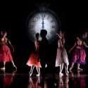 Cinderella - Vienna Festival Ballet