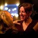 One Last Waltz: A play about Alzheimer’s
