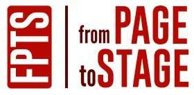 From Page To Stage