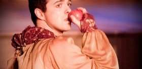 Iolanthe