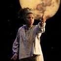 Our Country's Good - Sapphire Joy as Mary Credit Catherine Ashmore