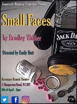 Small Faces