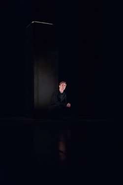 World Without Us - Credi Mirjam Devriendt
