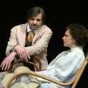 Maly Drama Theatre of St. Petersburg: Uncle Vanya