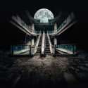 World Without Us - Credi Mirjam Devriendt