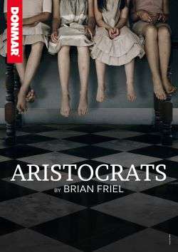 Aristocrats