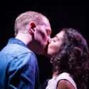 West Side Story - Kiss