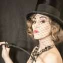 Margo