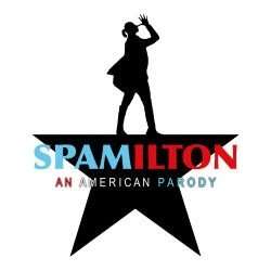 Spamilton