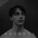 Macbeth UCL