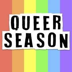 Queer Season