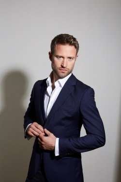 Richard Winsor