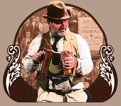THE RAGGED TROUSERED PHILANTHROPISTS