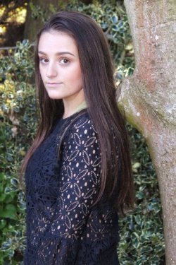 Daisy Greenwood
