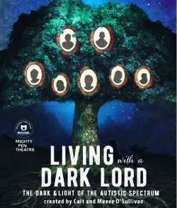 Living with a Dark Lord