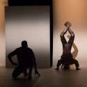 Scandale: Rigal - Credit Pierre Grosbois