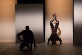 Scandale: Rigal - Credit Pierre Grosbois
