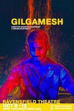 Gilgamesh