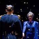 Macbeth: Photo by Richard Davenport (c) RSC