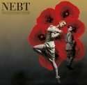 Remembrance/The Four Seasons