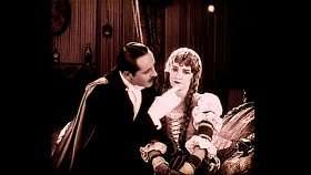 Phantom of the Opera Live