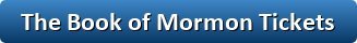 The Book of Mormon Tickets