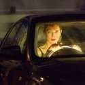 Cate Blanchett - credit Stephen Cummiskey.