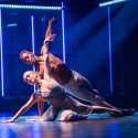 Fame The Musical