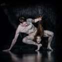 Tanztheater Wuppertal Pina Bausch New Piece I Since she (c) Julian Mommert