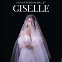 The Vienna Festival Ballet Company - Giselle