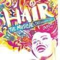 Hair the Musical