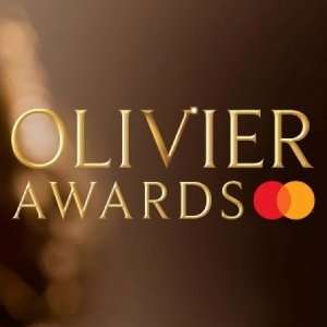 Olivier Awards 2019