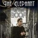 The Elephant in the Room