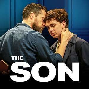 The Son