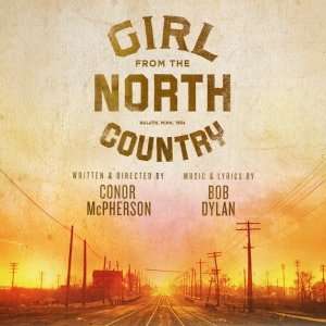Girl from the North Country