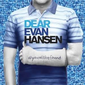 Dear Evan-Hansen