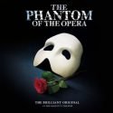 The Phantom of the Opera Tickets
