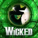 Wicked Tickets